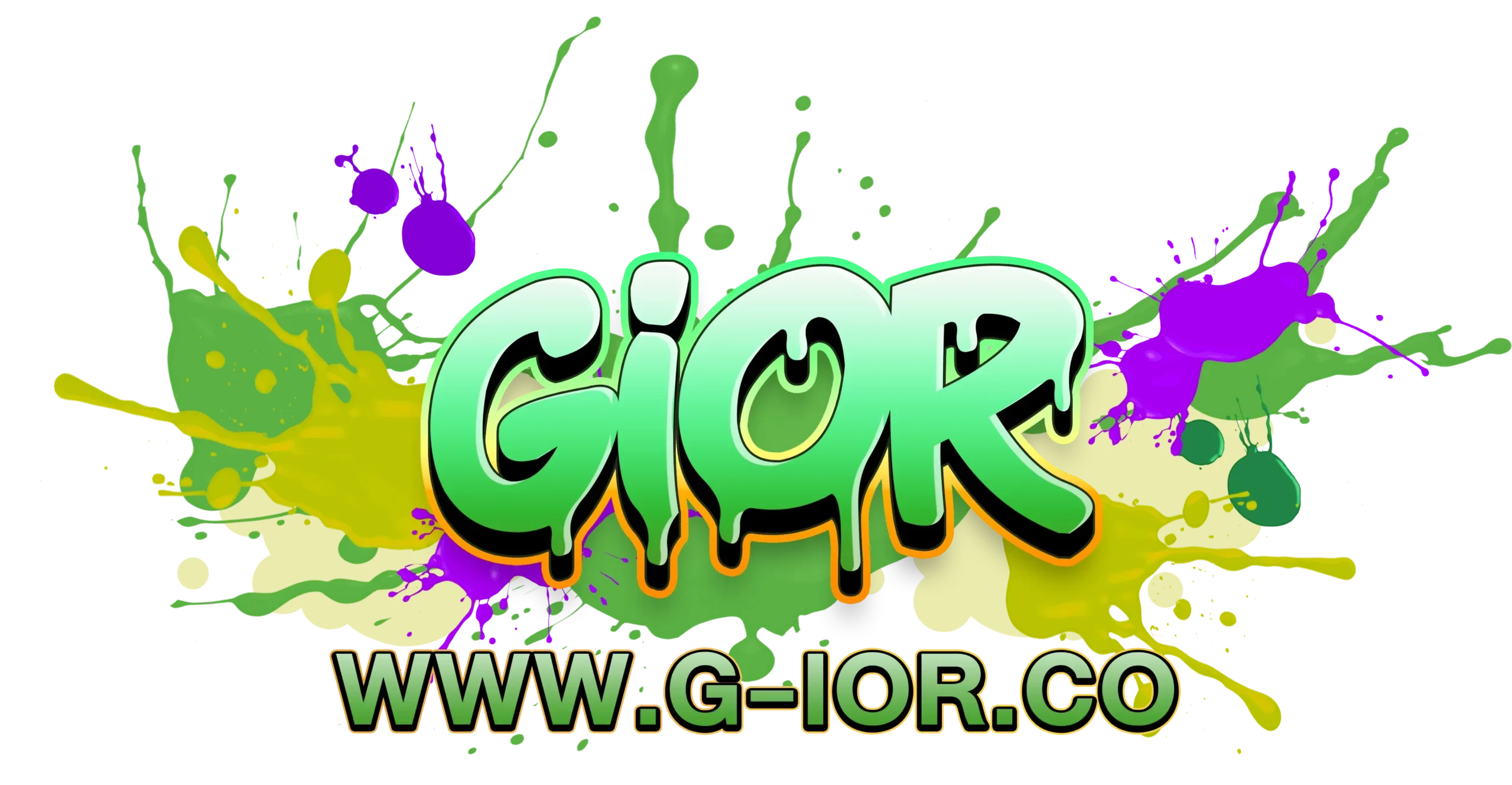 default-logo